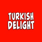 Turkish Delight Matlock