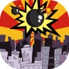Bombing Attack - Save The City
