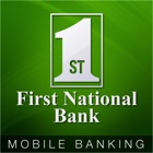 Top 30 Finance Apps Like FNB Nevada Mobile - Best Alternatives