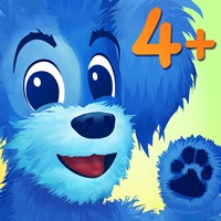 Lazuli 4+ Mathematik Lernspiel apk
