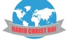 Radio Christ Roi