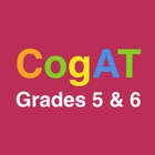CogAT Grades 5 & 6