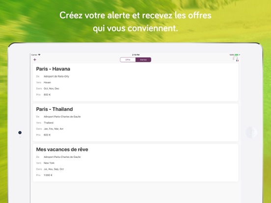 VoyagesPirates: Vols et Hôtels VoyagesPirates: Vols et Hôtels