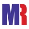 The best way to listen live, stream or download the two-time winner of The Best Political PodcastAward, The Majority Report radio program