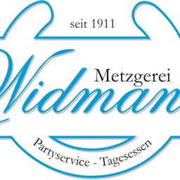 Metzgerei Widmann