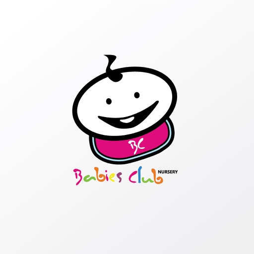 Babies Club Nursery icon