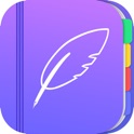 Planner Pro - Daily Calendar icon