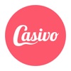 Casivo - New Casino Bonuses