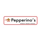 Pepperinos Limited