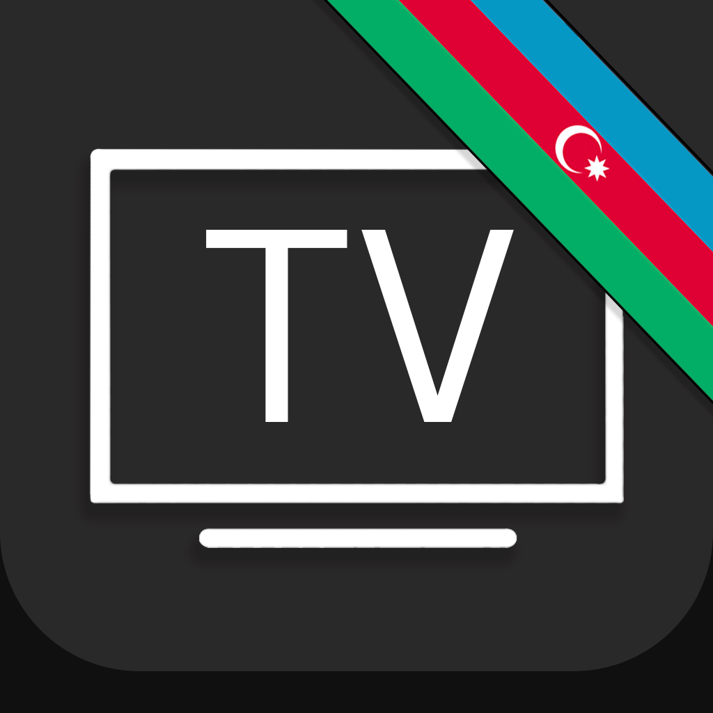 Get TV Proqram Azerbaycan (AZ) for iOS, iPhone, iPad Aso Report