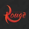 Rouge Studios