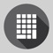Turn your iPhone or iPad into the wireless extension of your Mac keyboard