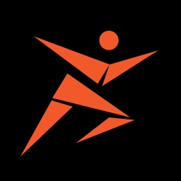 Roe Pro Fitness and Athletics икона