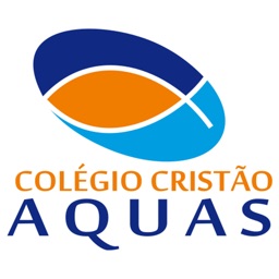 AQUAS