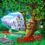 Get WizardLand (Premium) for iOS, iPhone, iPad Aso Report