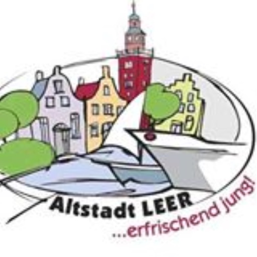 Altstadt LER