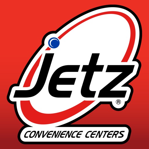 JetzRewards icon