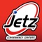 JetzRewards puts convenience in the palm of your hand