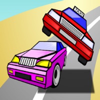  Crazy Speed Racing Car Application Similaire