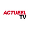 Actueel TV