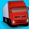 This app shows Loves, Petro, Pilot, Flying J, Travel America (TA), AmBest and Sapp Brothers fueling stations in the US and Canada