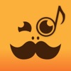 Picky Music Player for iPad
