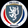 ProClubs Manager