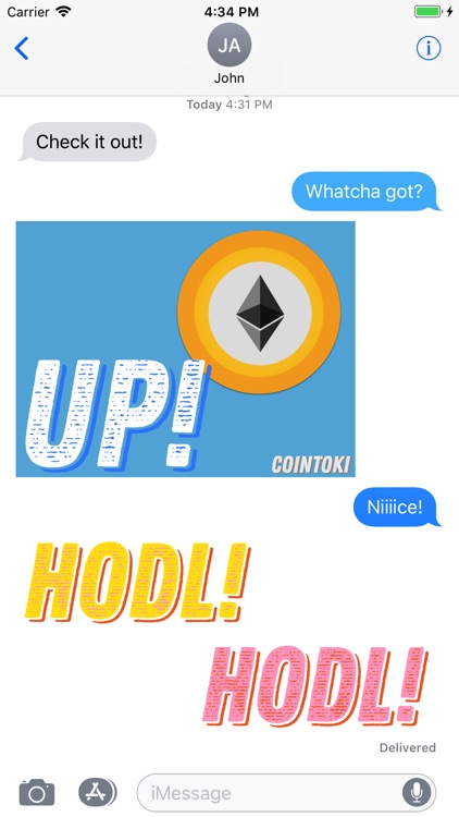 Cointoki