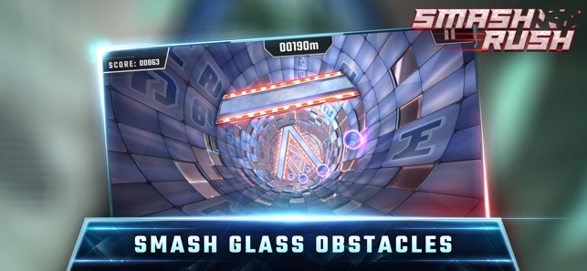 Smash Rush(圖4)-速報App