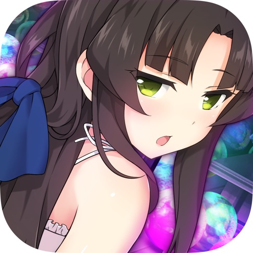 Moe! Ninja Girls: Visual Novel