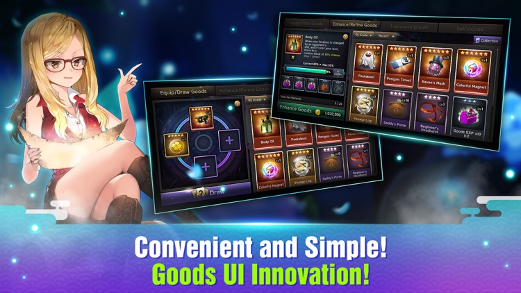Game of Dice screenshot-2