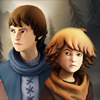 Brothers: A Tale of Two Sons - 505 Games (US), Inc.