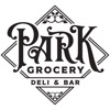 Park Grocery Deli & Bar