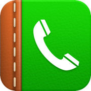 HiTalk - Phone Calls App, Text