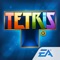 Rediscover the world-famous Tetris® game you know and love, with all-new features and boundless ways to play
