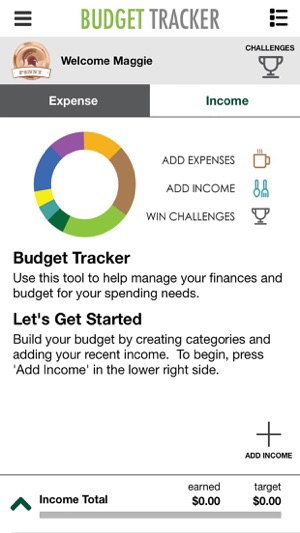 Financial 4.0 for MSU(圖5)-速報App