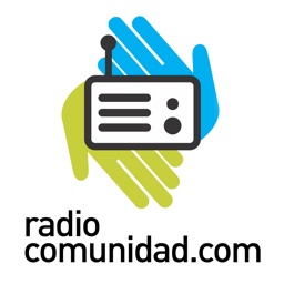 RADIO COMUNIDAD