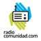 Escucha a RadioComunidad