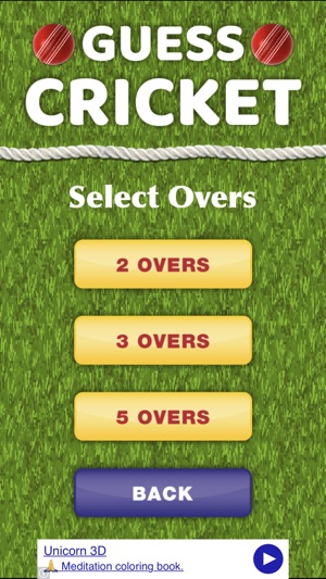 Guess Cricket 2018(圖2)-速報App