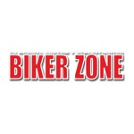 Get BIKER ZONE MAGAZINE for iOS, iPhone, iPad Aso Report