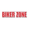 Get BIKER ZONE MAGAZINE for iOS, iPhone, iPad Aso Report