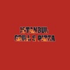 Istanbul Grill & Pizza