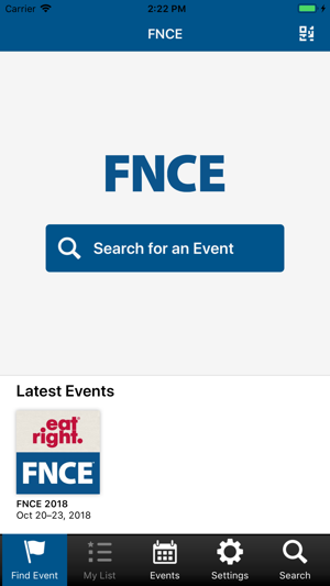 FNCE(圖1)-速報App