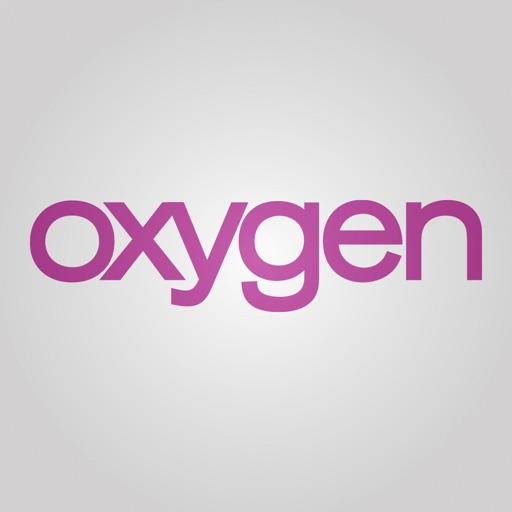 Oxygen Mag