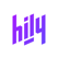 Hily - Best New Dating App