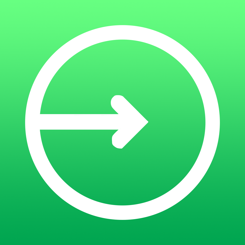 Сайт Знакомств Вдвоем Общение App Icon