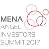 MENA Angel Investors Summit 17