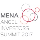 Top 50 Business Apps Like MENA Angel Investors Summit 17 - Best Alternatives