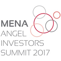 MENA Angel Investors Summit 17 pour PC