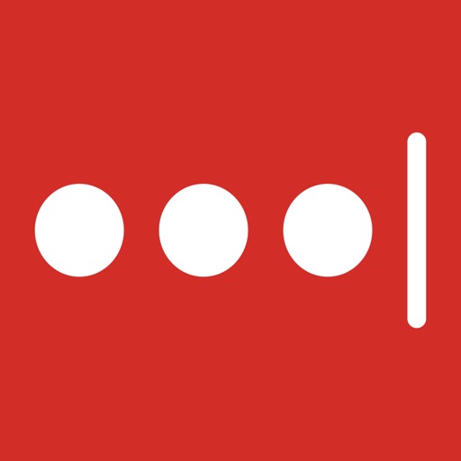 lastpass password manager breach